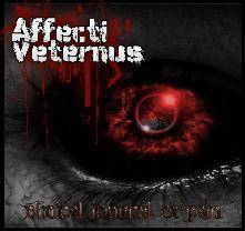 Clinical Journal of Pain